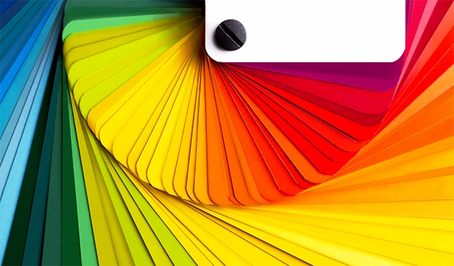 Car Paint Products background