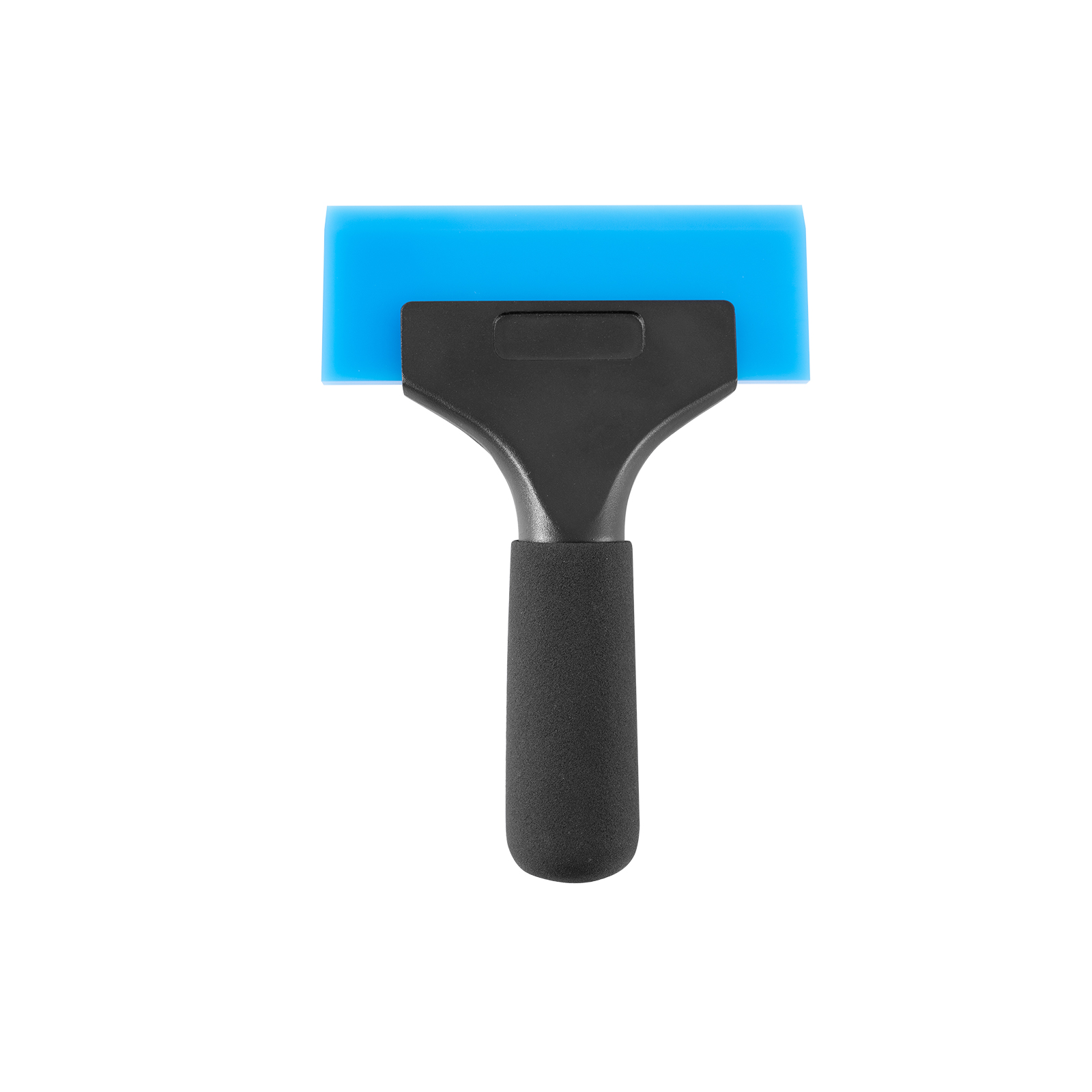Vixon Pro VX-01BZ Professional Squeegee Tool