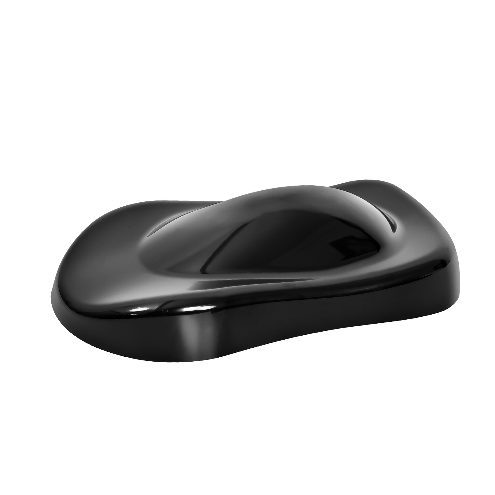 Vixon Pro VX-179 - Premium 3D Automotive Paint Sample Model