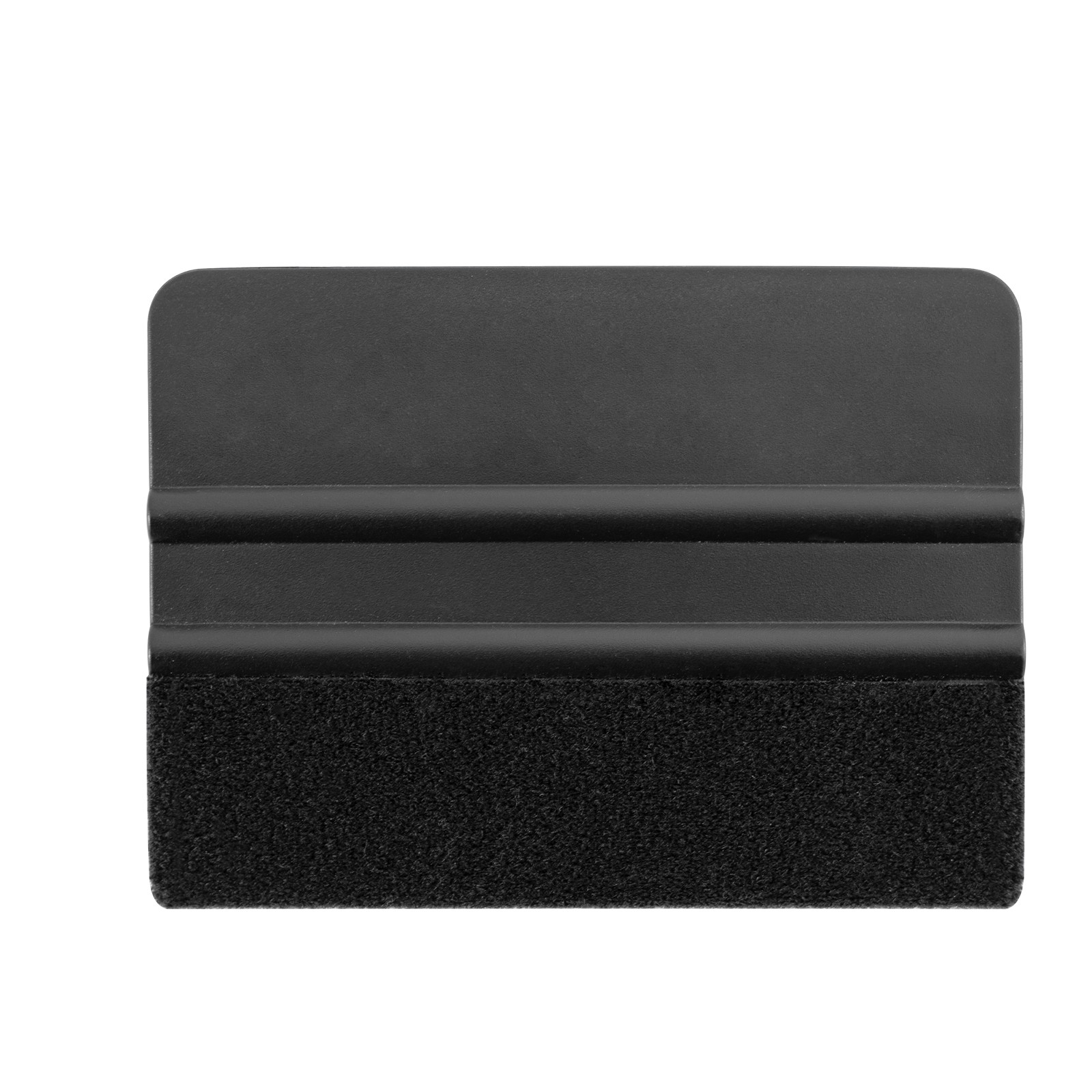  Vixon Pro VX-142B: The Stealth Water Control Squeegee