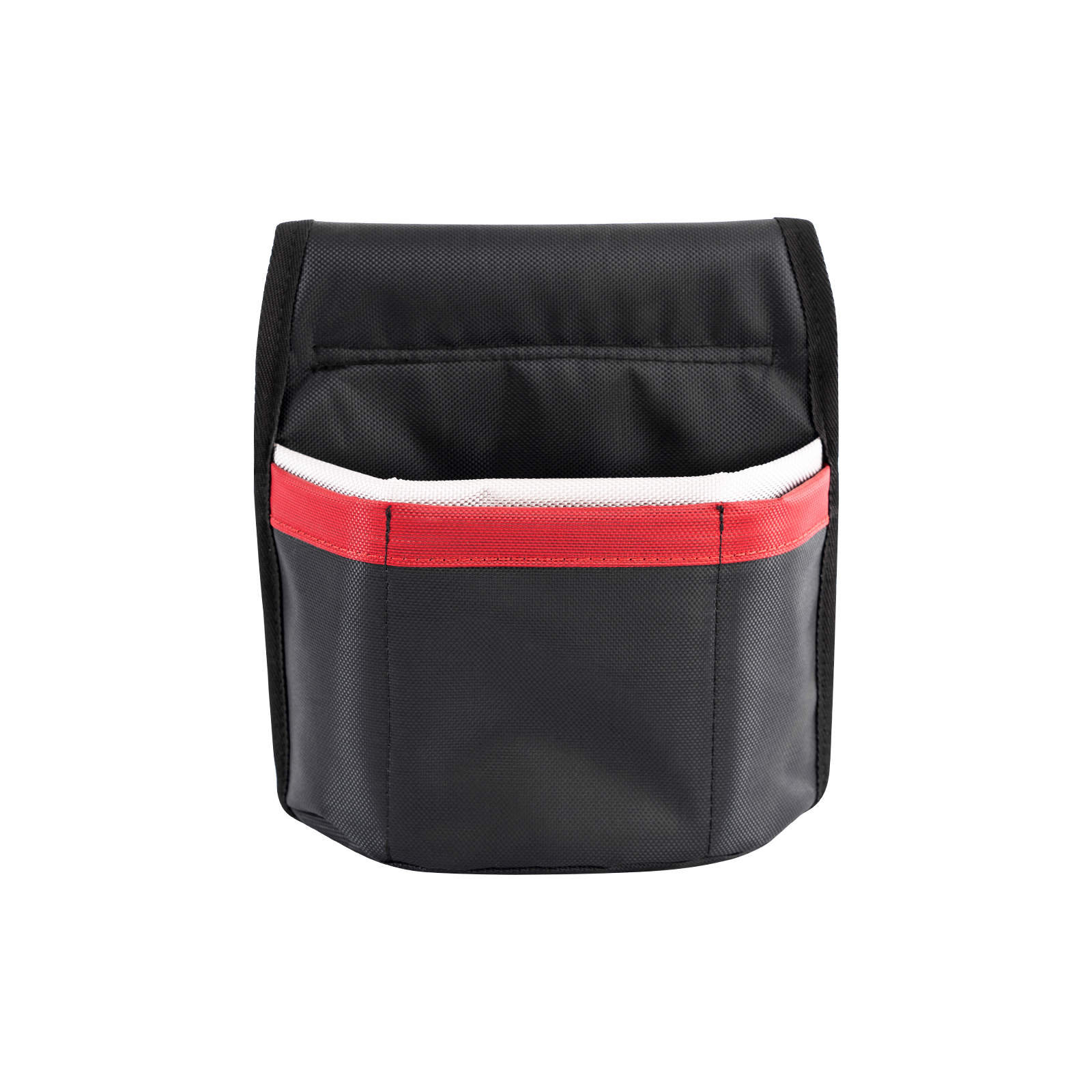 Vixon Pro VX-311 - Compact Installer Tool Pouch