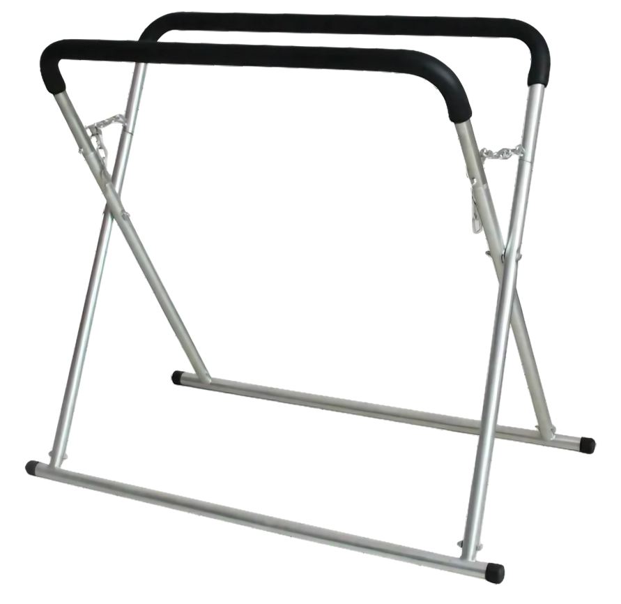VIXON 1004 Heavy Duty Work Stand