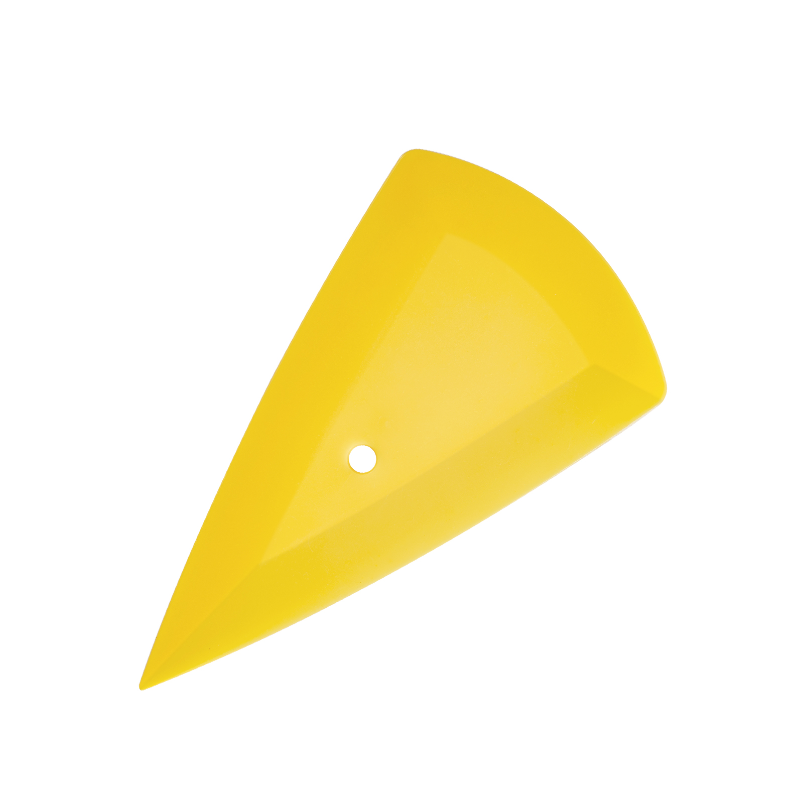 Vixon Pro VX-201Y The Precision Wedge Conqueror Squeegee