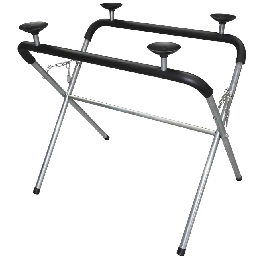 VIXON 1005 HD Stand with Suction Cups