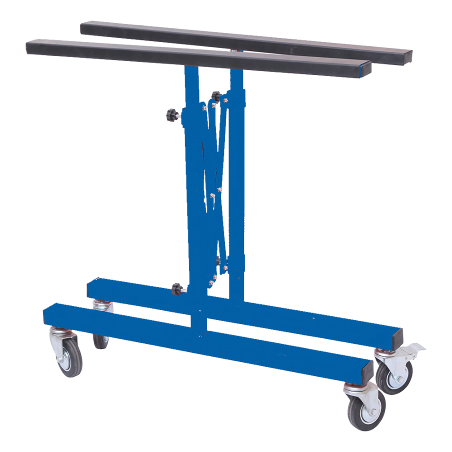 VIXON 6002 Telescopic Universal Stand