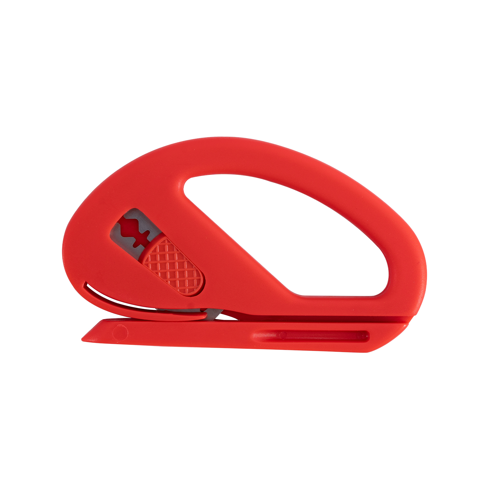 Vixon Pro VX-164: Safety Edge Film Cutter for PPF/Vinyl