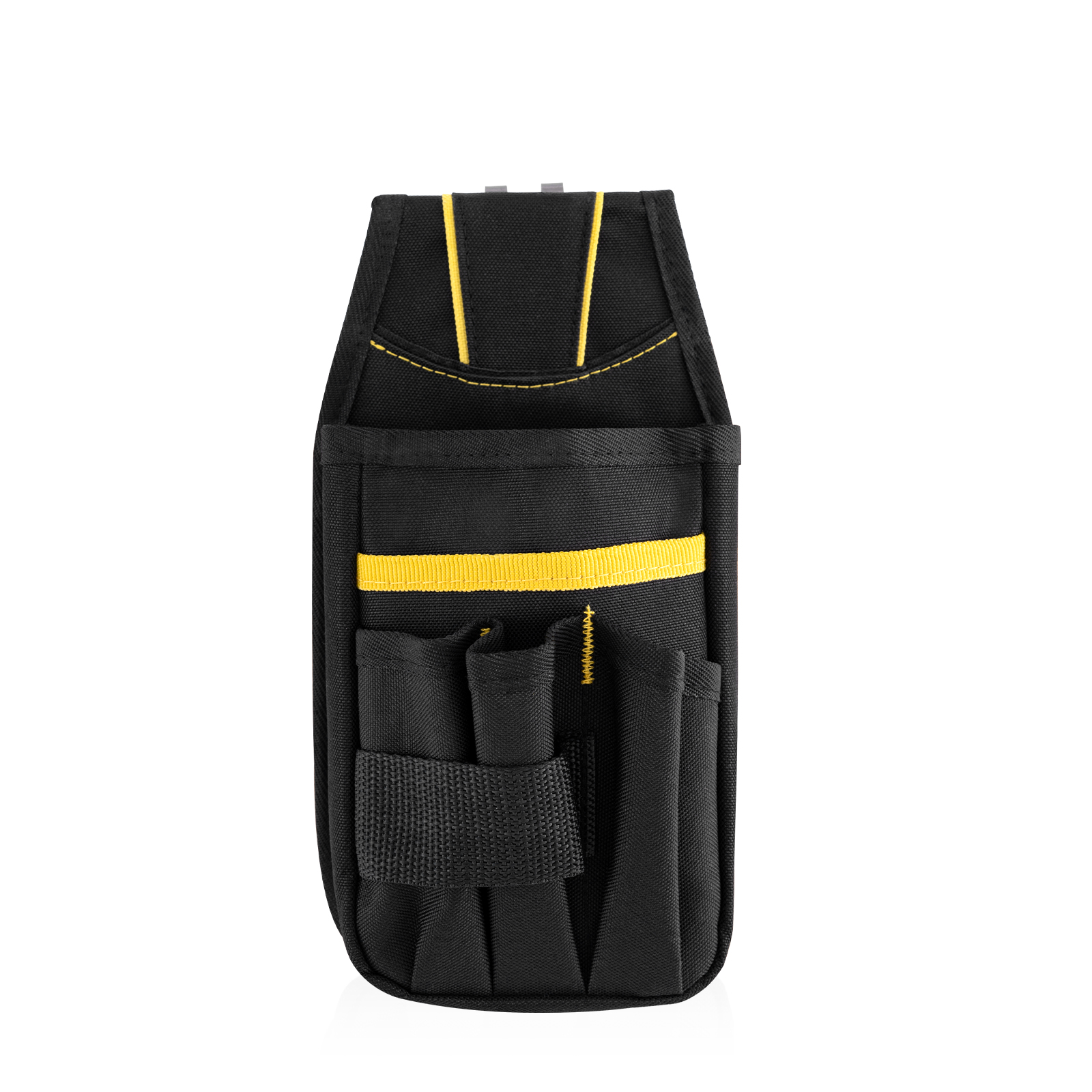 Vixon Pro VX-302Y - Professional Installer Tool Pouch