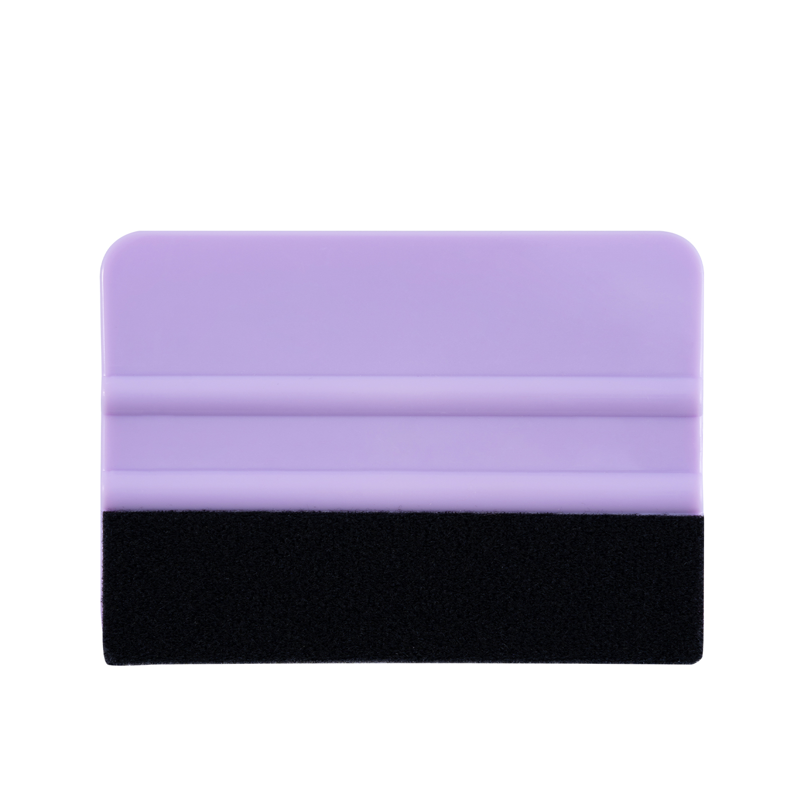  Vixon Pro VX-142F: The Moisture Control Finishing Squeegee